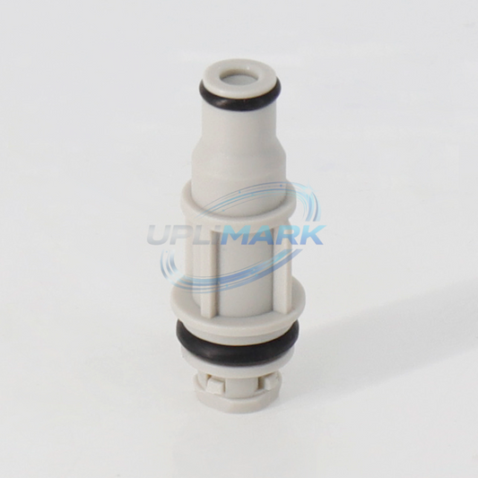 Compatible with Citronix – MAIN FILTER CONNECTOR (SMALL) FOR 5000 SERIES For 5000 Series