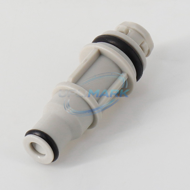 Compatible with Citronix – MAIN FILTER CONNECTOR (SMALL) FOR 5000 SERIES For 5000 Series
