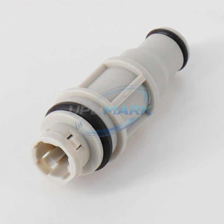 Compatible with Citronix – MAIN FILTER CONNECTOR (SMALL) FOR 5000 SERIES For 5000 Series