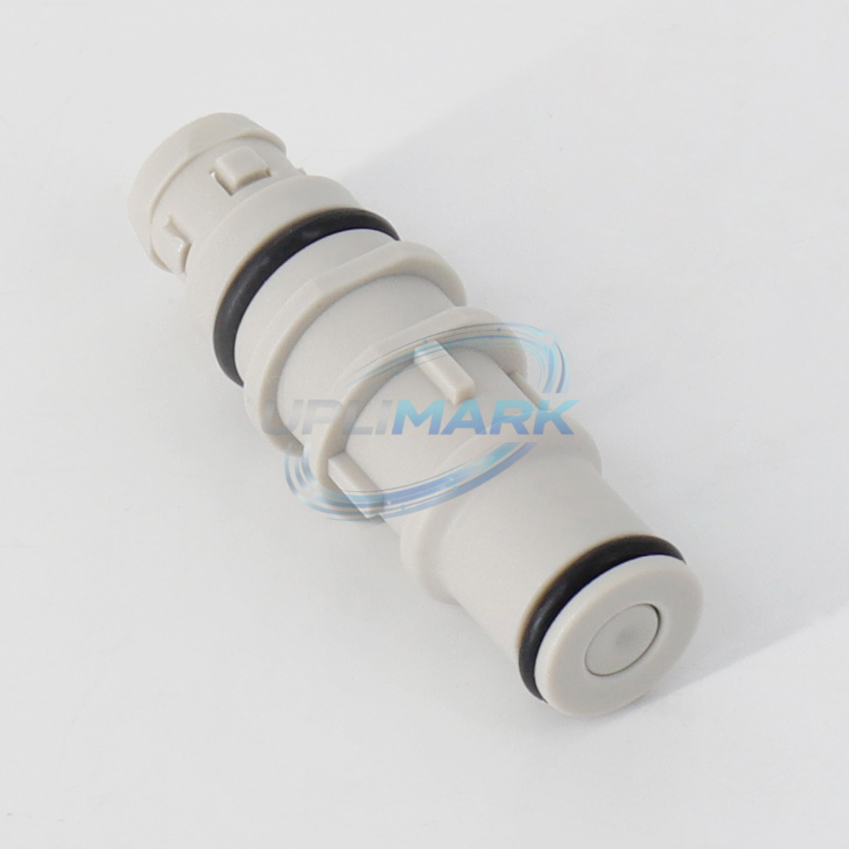 Compatible with Citronix – MAIN FILTER CONNECTOR (BIG) FOR 5000 SERIES For 5000 Series