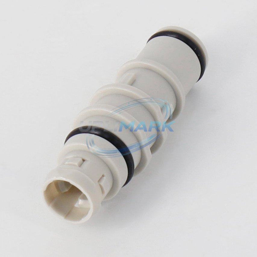 Compatible with Citronix – MAIN FILTER CONNECTOR (BIG) FOR 5000 SERIES For 5000 Series