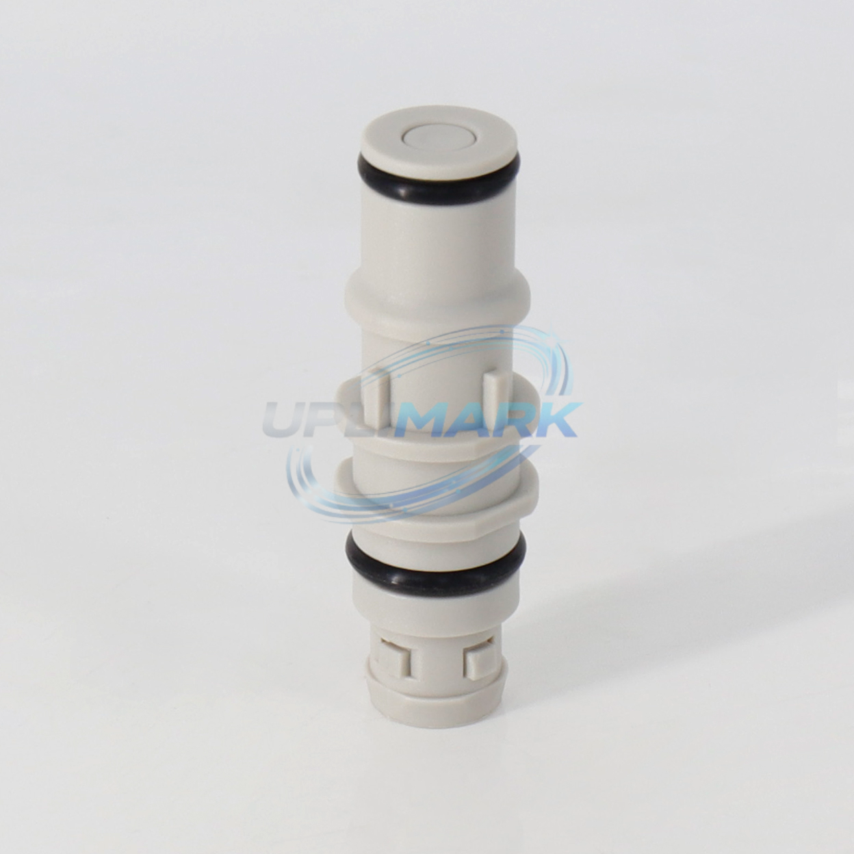 Compatible with Citronix – MAIN FILTER CONNECTOR (BIG) FOR 5000 SERIES For 5000 Series