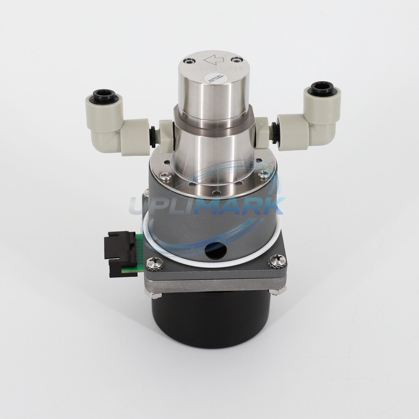 Compatible with Citronix – PUMP ASSEMBLY FOR 5000 SERIES For 5000 Series