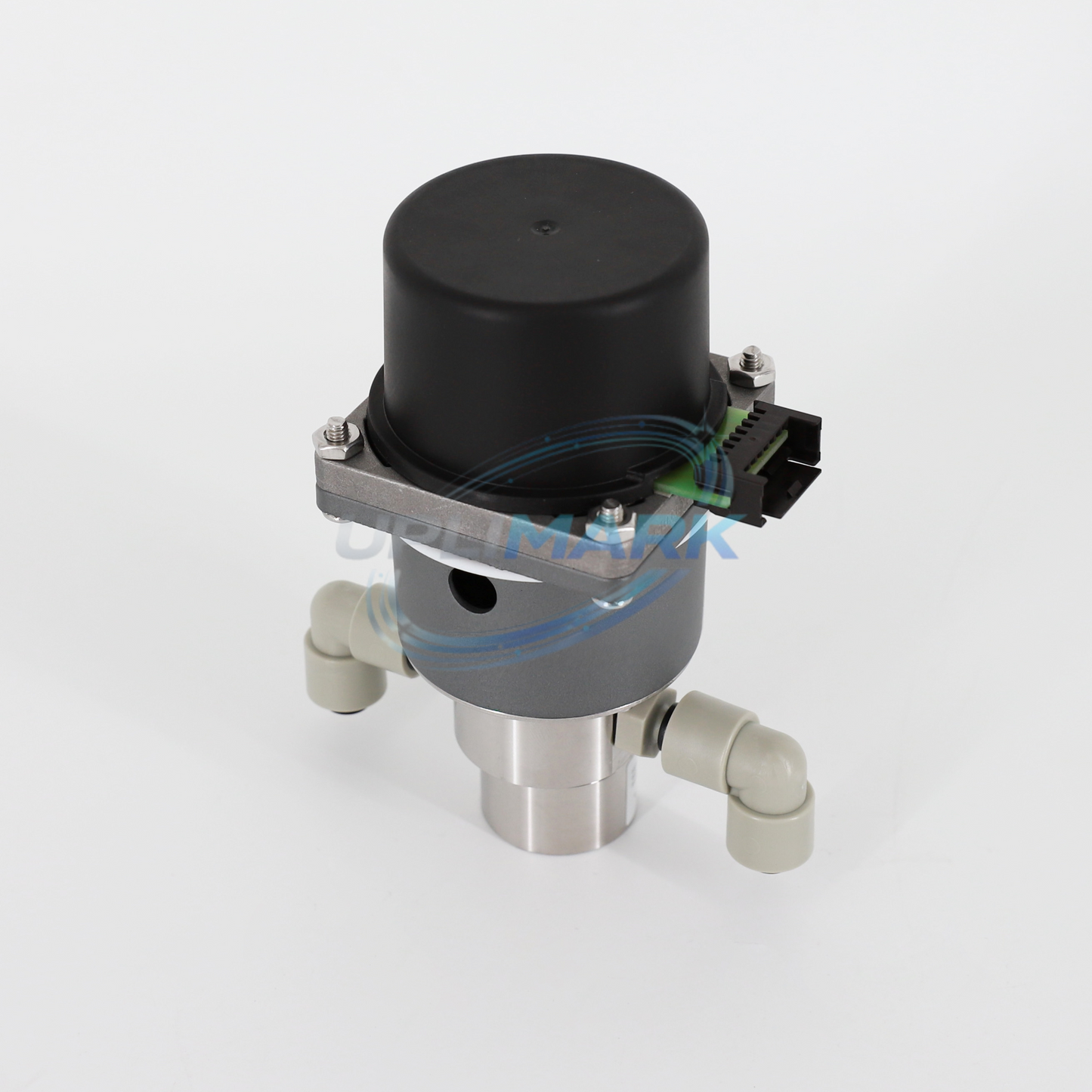 Compatible with Citronix – PUMP ASSEMBLY FOR 5000 SERIES For 5000 Series