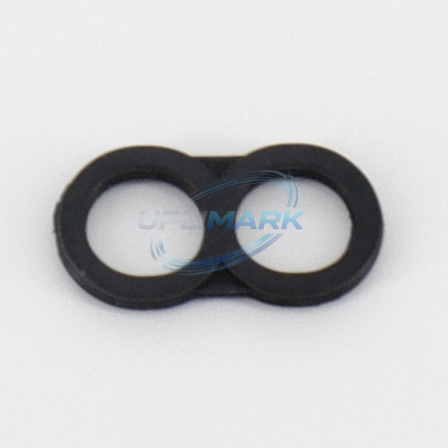 INK CIRCUIT SOLENOID VALVE SECOND RING GASKET – For Others