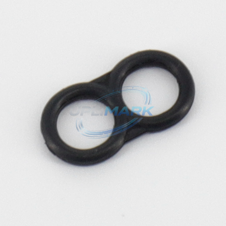 INK CIRCUIT SOLENOID VALVE SECOND RING GASKET – For Others
