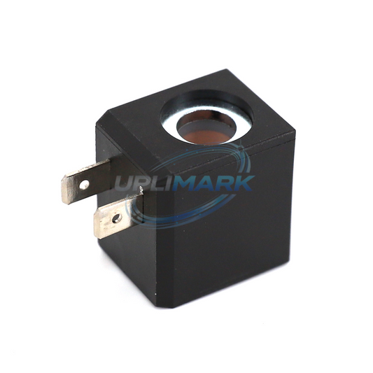 Compatible with Citronix – INK CIRCUIT SOLENOID VALVE COIL FOR 5000 SERIES For 5000 Series