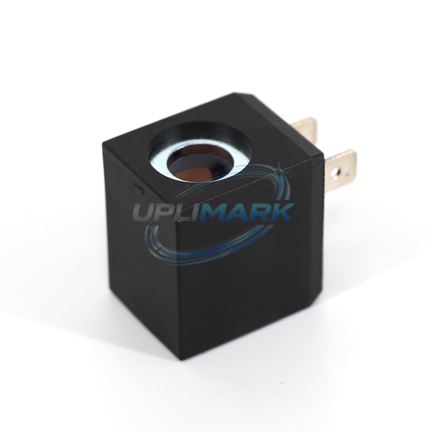 Compatible with Citronix – INK CIRCUIT SOLENOID VALVE COIL FOR 5000 SERIES For 5000 Series