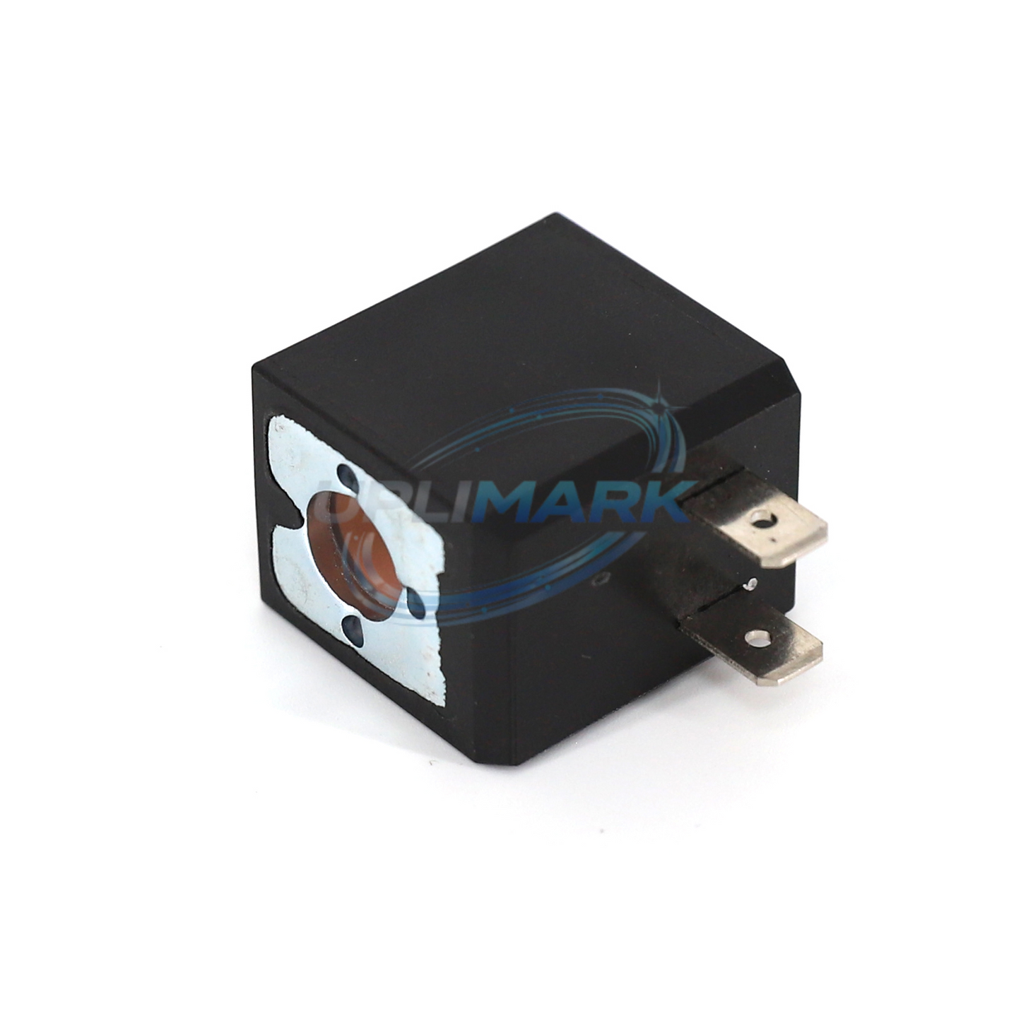 Compatible with Citronix – INK CIRCUIT SOLENOID VALVE COIL FOR 5000 SERIES For 5000 Series