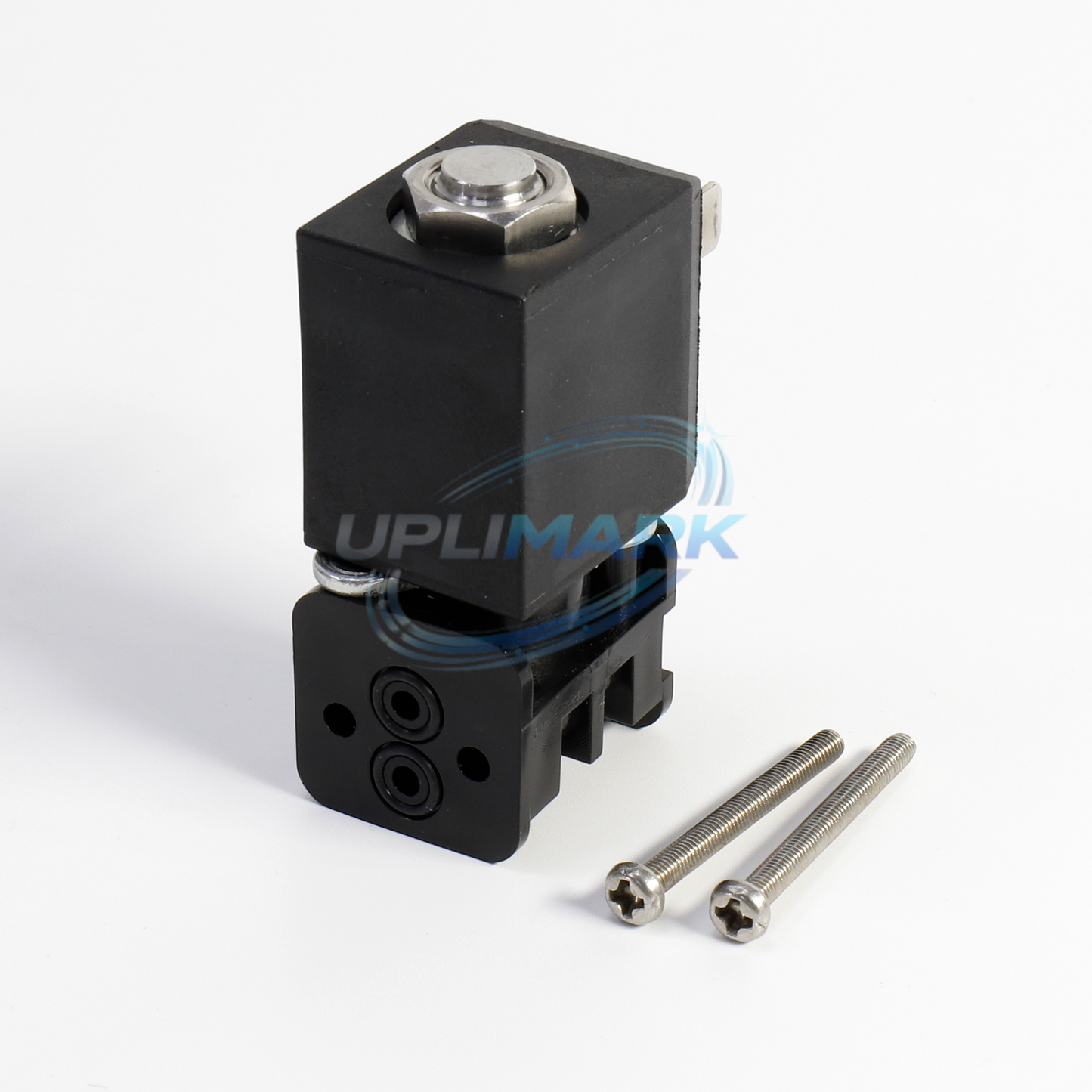 Compatible with Citronix – INK CIRCUIT SOLENOID VALVE (TWO-WAY) FOR 5000 SERIES For 5000 Series