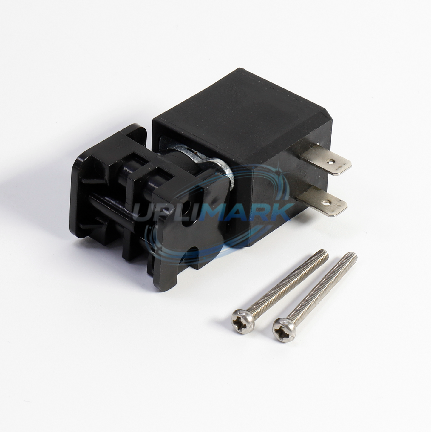 Compatible with Citronix – INK CIRCUIT SOLENOID VALVE (TWO-WAY) FOR 5000 SERIES For 5000 Series