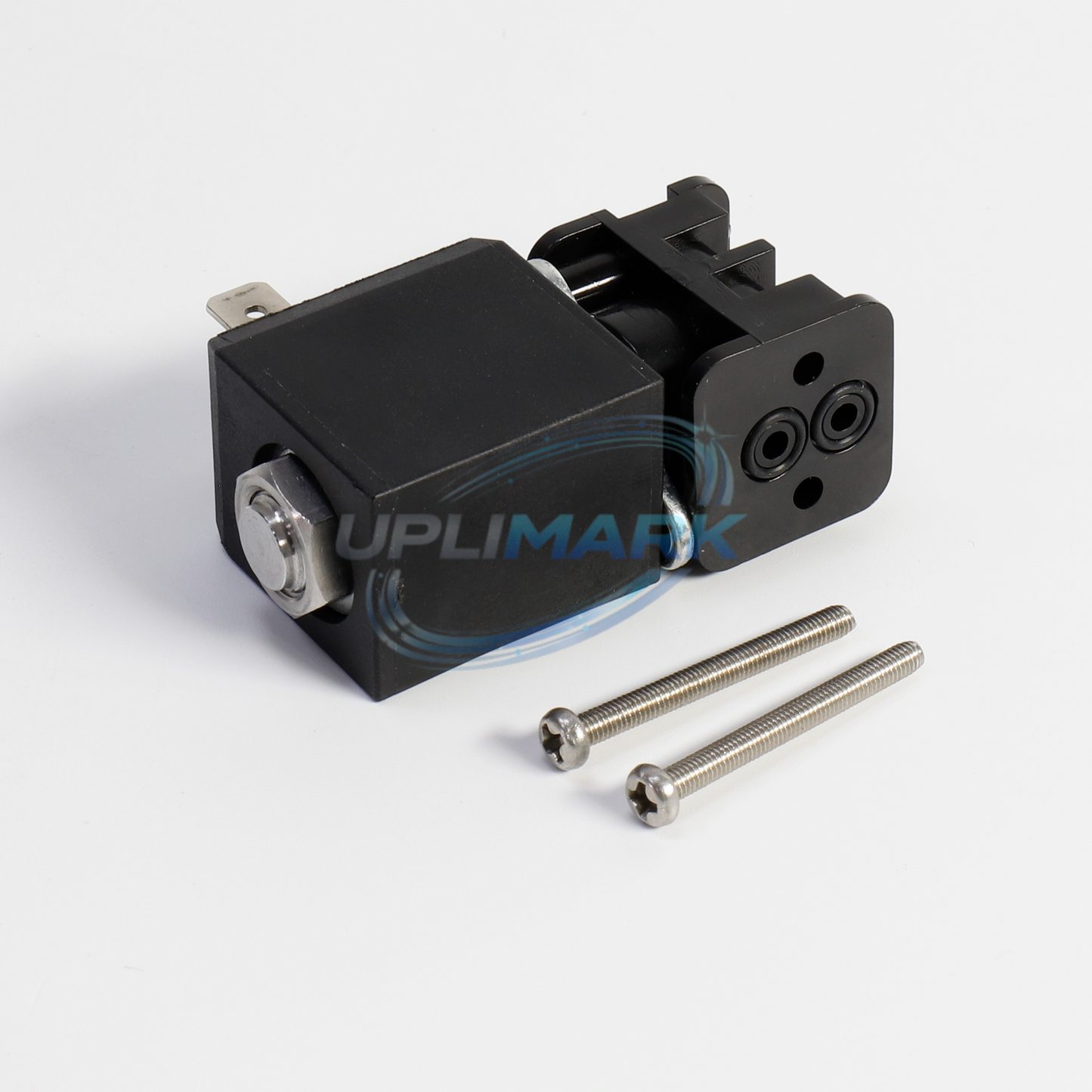 Compatible with Citronix – INK CIRCUIT SOLENOID VALVE (TWO-WAY) FOR 5000 SERIES For 5000 Series