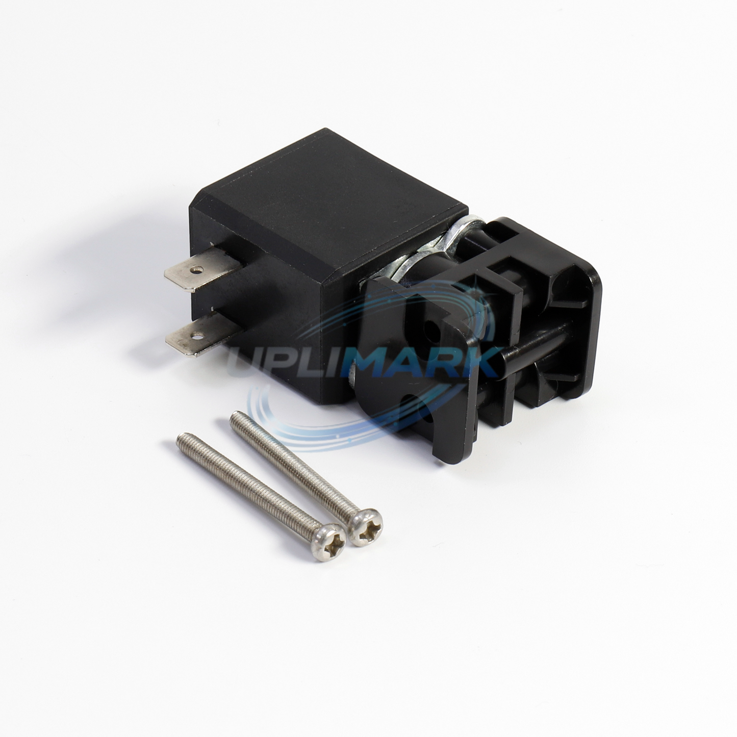 Compatible with Citronix – INK CIRCUIT SOLENOID VALVE (TWO-WAY) FOR 5000 SERIES For 5000 Series