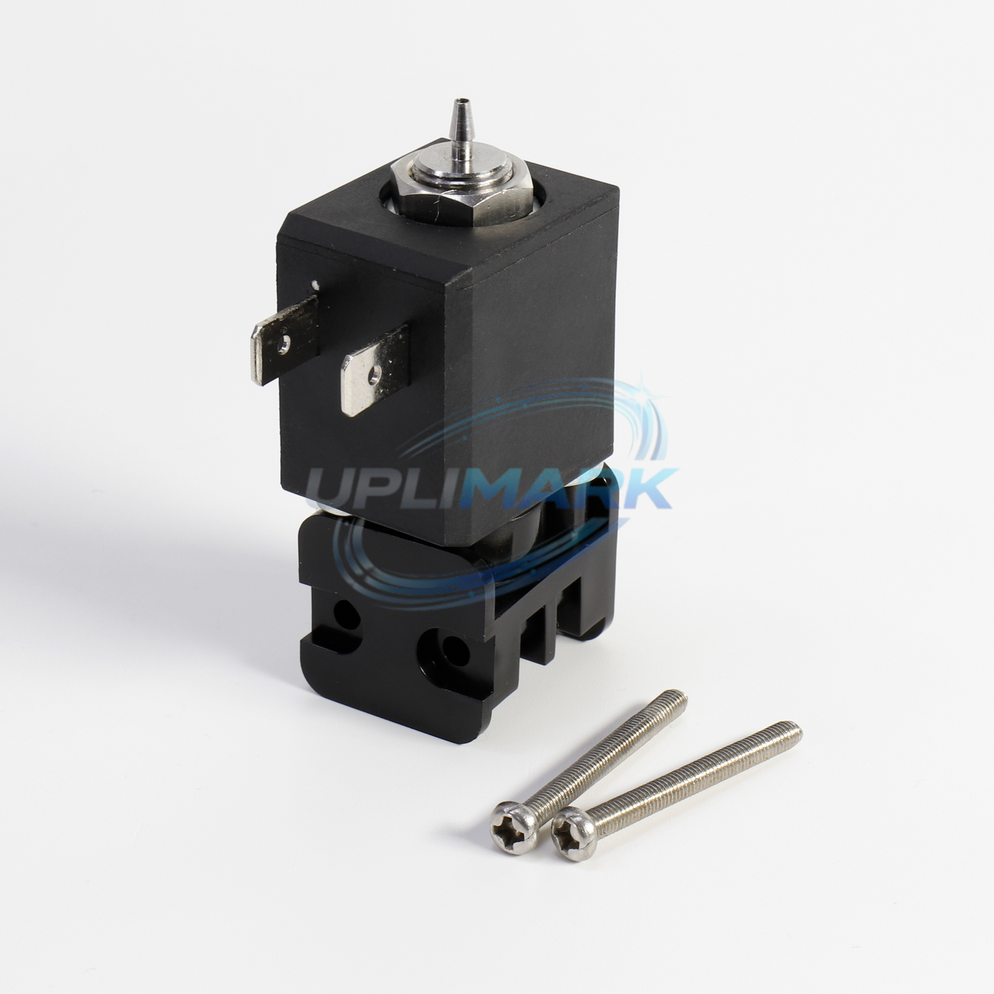 Compatible with Citronix – NEW INK CIRCUIT SOLENOID VALVE (THREE-WAY) FOR 5000 SERIES For 5000 Series