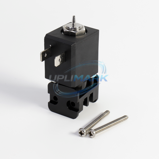 Compatible with Citronix – NEW INK CIRCUIT SOLENOID VALVE (THREE-WAY) FOR 5000 SERIES For 5000 Series