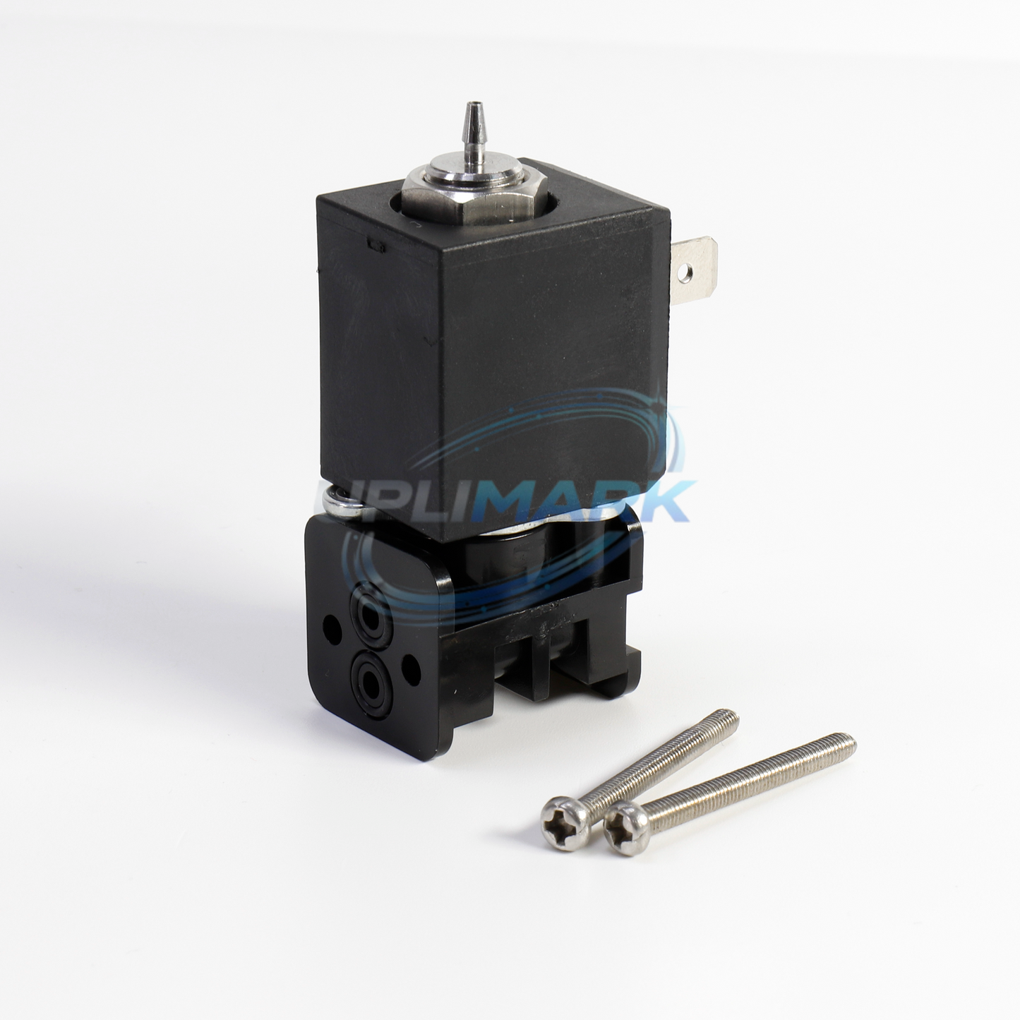 Compatible with Citronix – NEW INK CIRCUIT SOLENOID VALVE (THREE-WAY) FOR 5000 SERIES For 5000 Series