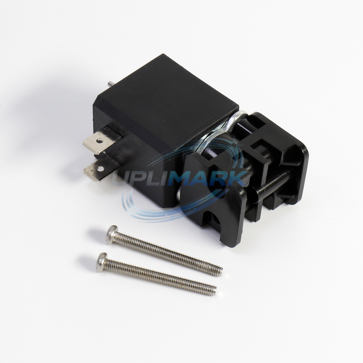 Compatible with Citronix – NEW INK CIRCUIT SOLENOID VALVE (THREE-WAY) FOR 5000 SERIES For 5000 Series