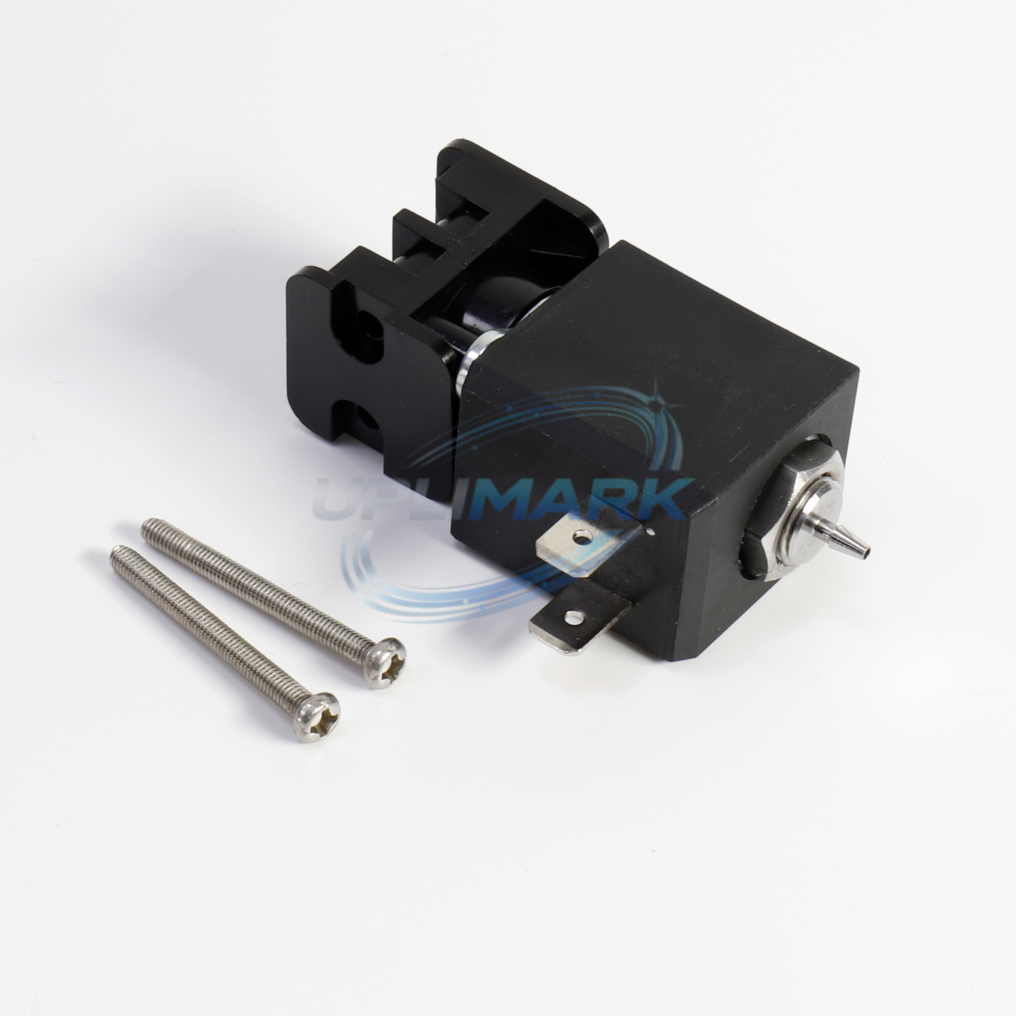 Compatible with Citronix – NEW INK CIRCUIT SOLENOID VALVE (THREE-WAY) FOR 5000 SERIES For 5000 Series