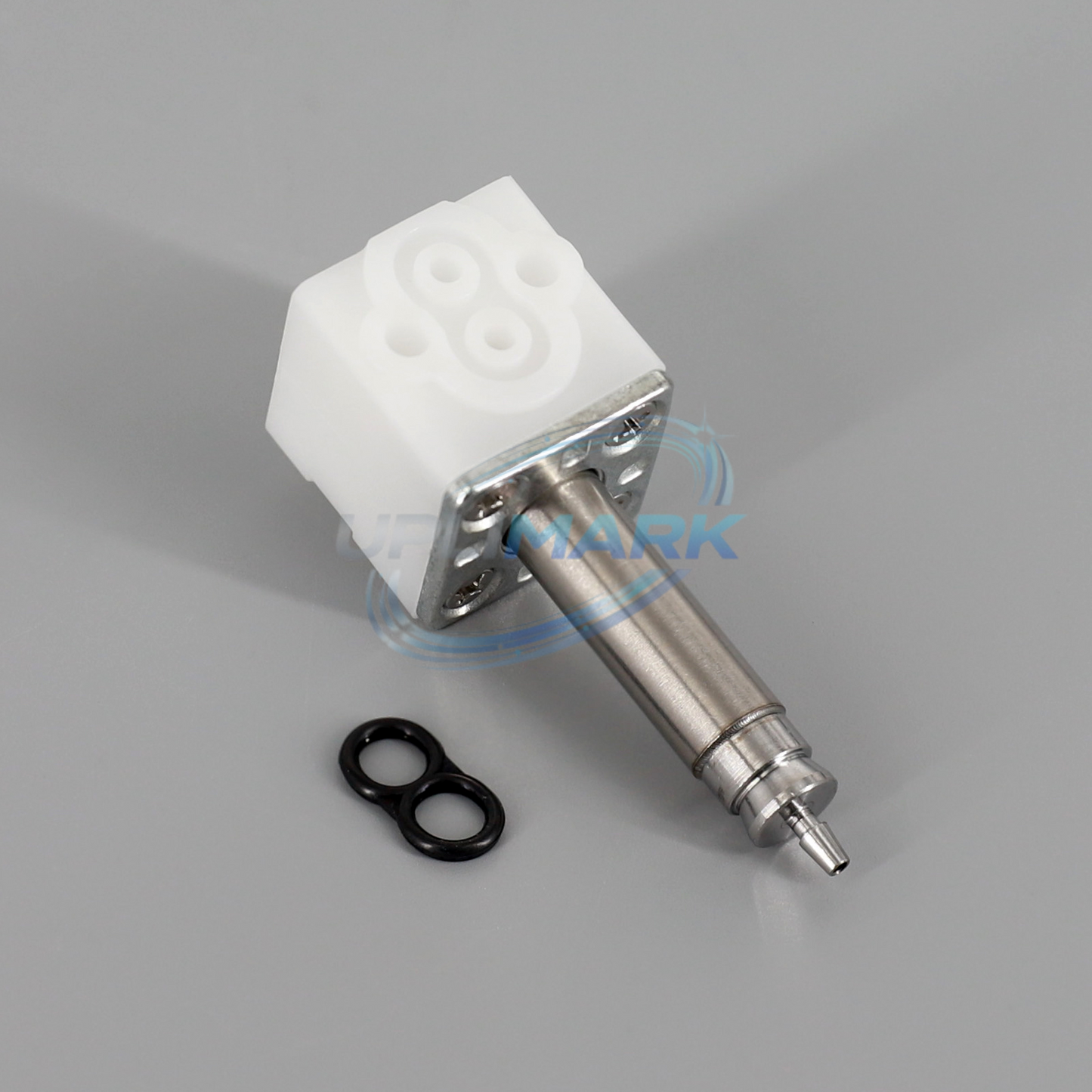 Compatible with Citronix – 3-WAY SOLENOID VALVE （EXCLUDING COIL） For CI580/CI1000 Series、3000 Series、5000 Series