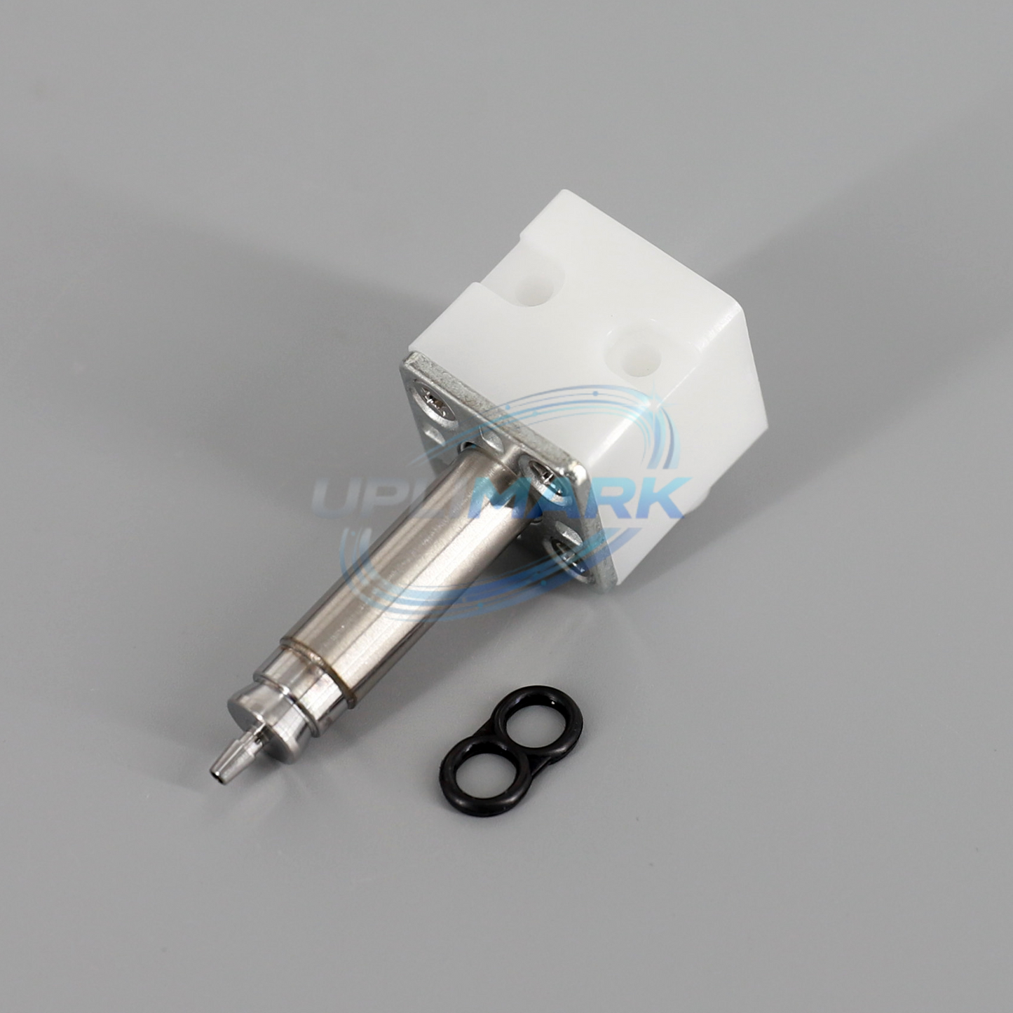 Compatible with Citronix – 3-WAY SOLENOID VALVE （EXCLUDING COIL） For CI580/CI1000 Series、3000 Series、5000 Series