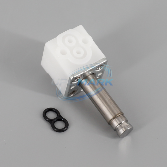Compatible with Citronix – 2-WAY SOLENOID VALVE（EXCLUDING COIL） For CI580/CI1000 Series、3000 Series、5000 Series