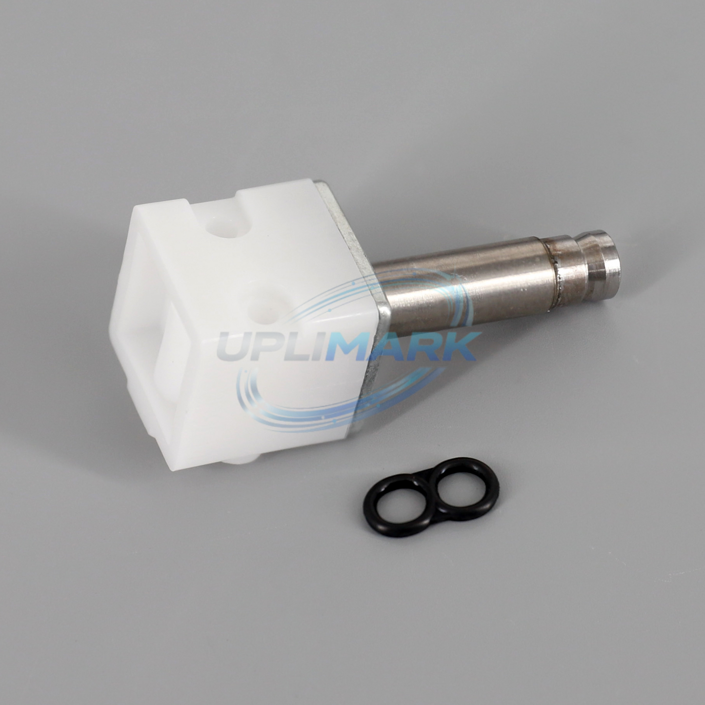 Compatible with Citronix – 2-WAY SOLENOID VALVE（EXCLUDING COIL） For CI580/CI1000 Series、3000 Series、5000 Series