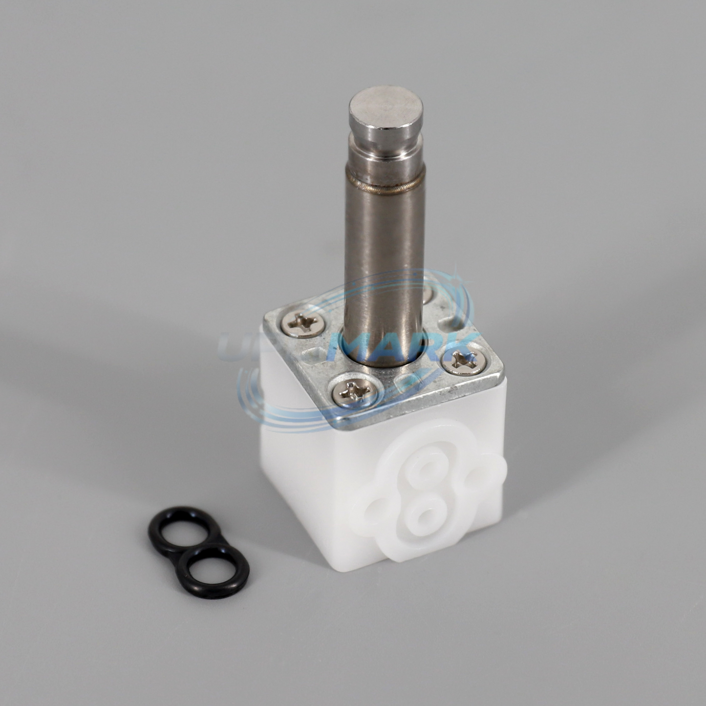 Compatible with Citronix – 2-WAY SOLENOID VALVE（EXCLUDING COIL） For CI580/CI1000 Series、3000 Series、5000 Series