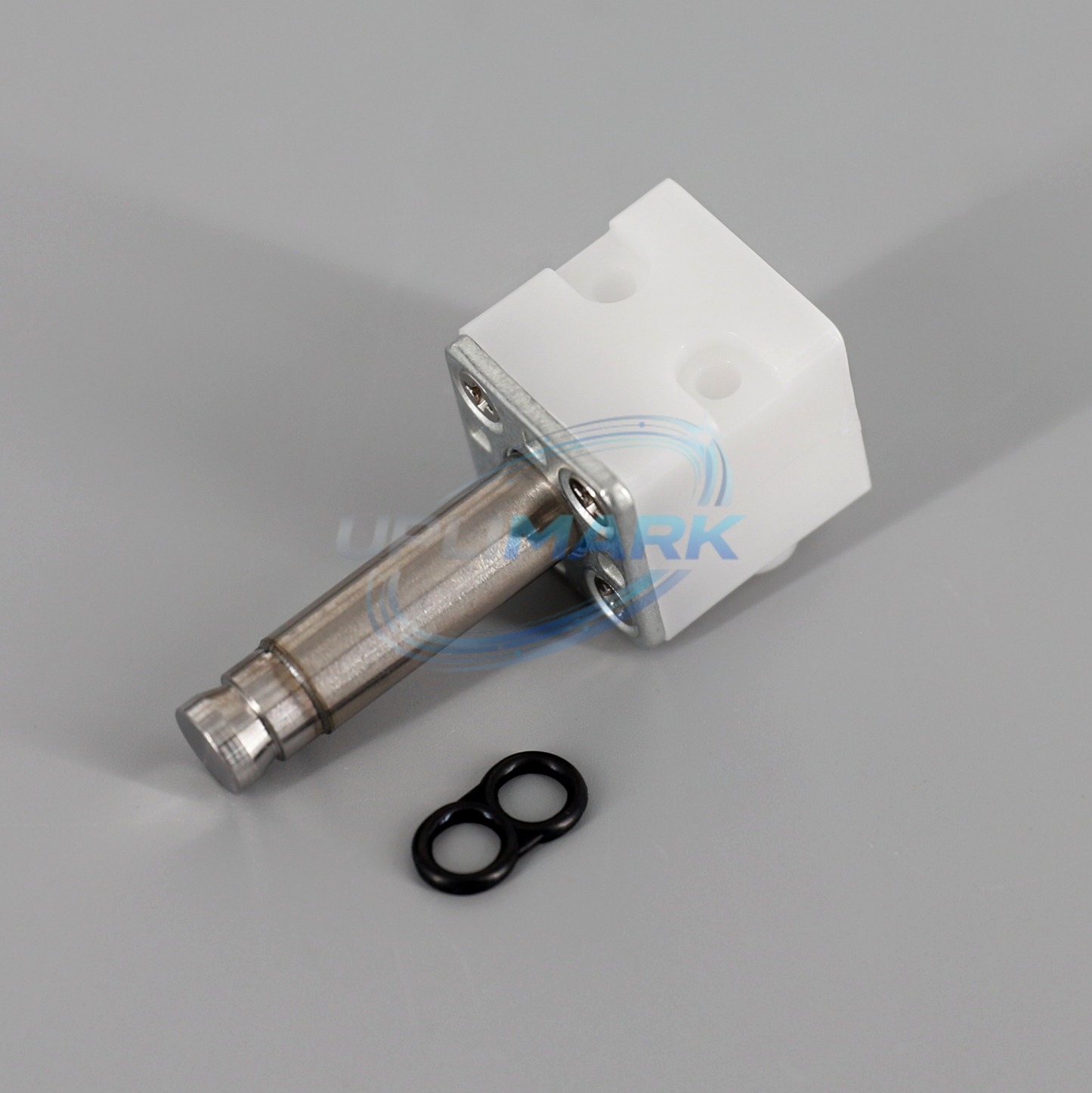 Compatible with Citronix – 2-WAY SOLENOID VALVE（EXCLUDING COIL） For CI580/CI1000 Series、3000 Series、5000 Series