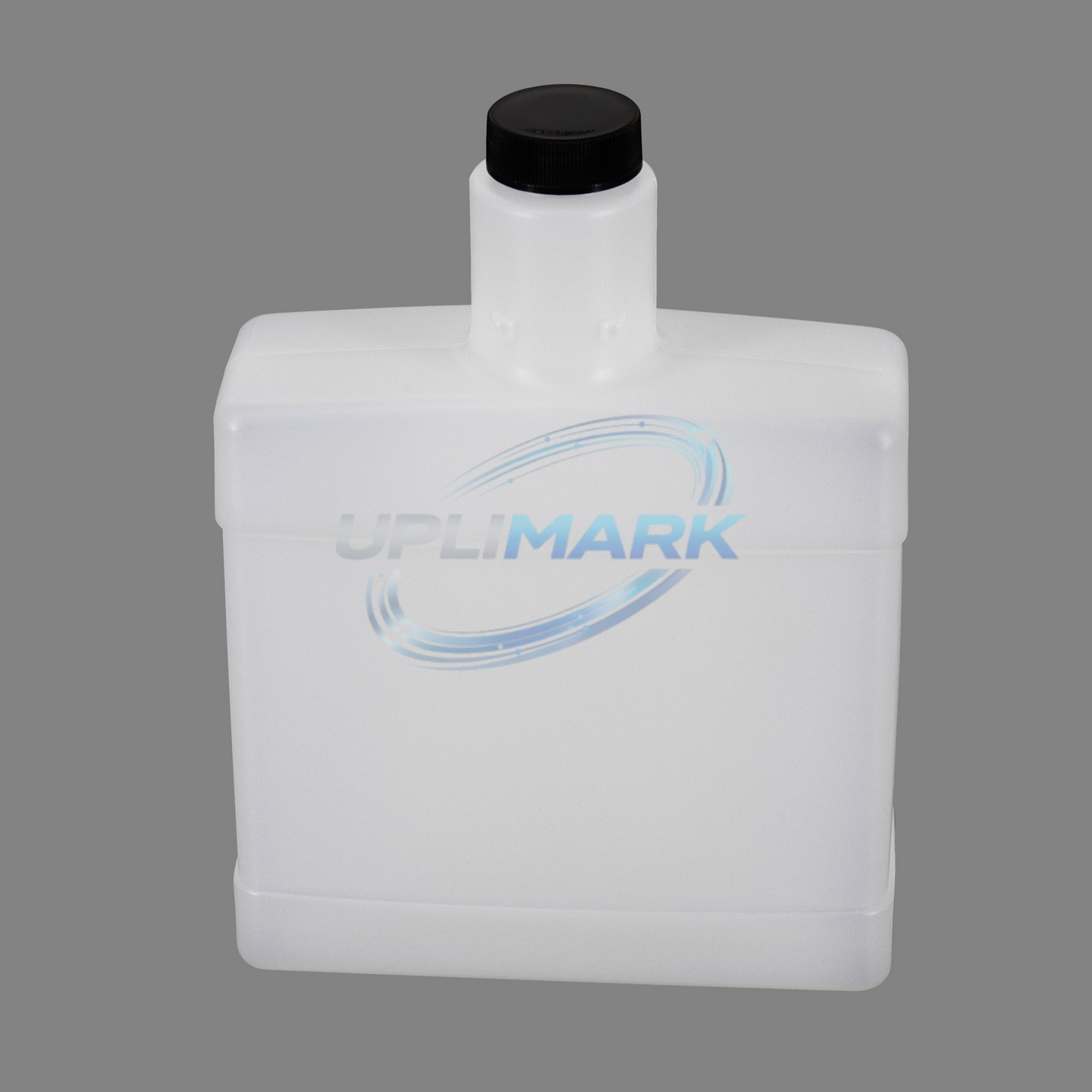 Compatible with Citronix – MAKE UP BOTTLE FOR CITRONIX(BLACK CAP) 750ML For CI580/CI1000 Series