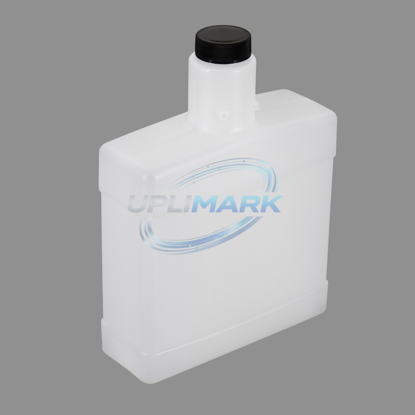 Compatible with Citronix – MAKE UP BOTTLE FOR CITRONIX(BLACK CAP) 750ML For CI580/CI1000 Series