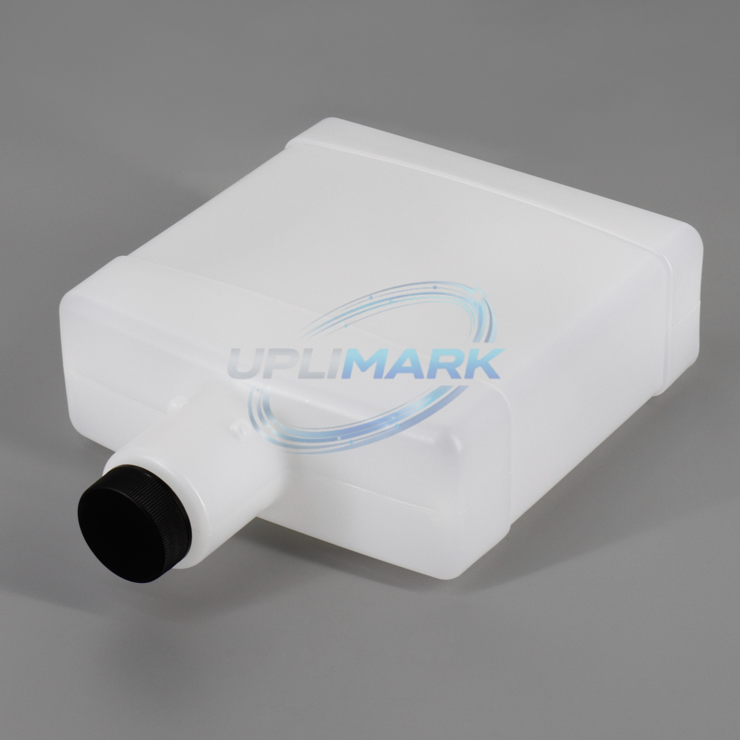 Compatible with Citronix – MAKE UP BOTTLE FOR CITRONIX(BLACK CAP) 750ML For CI580/CI1000 Series