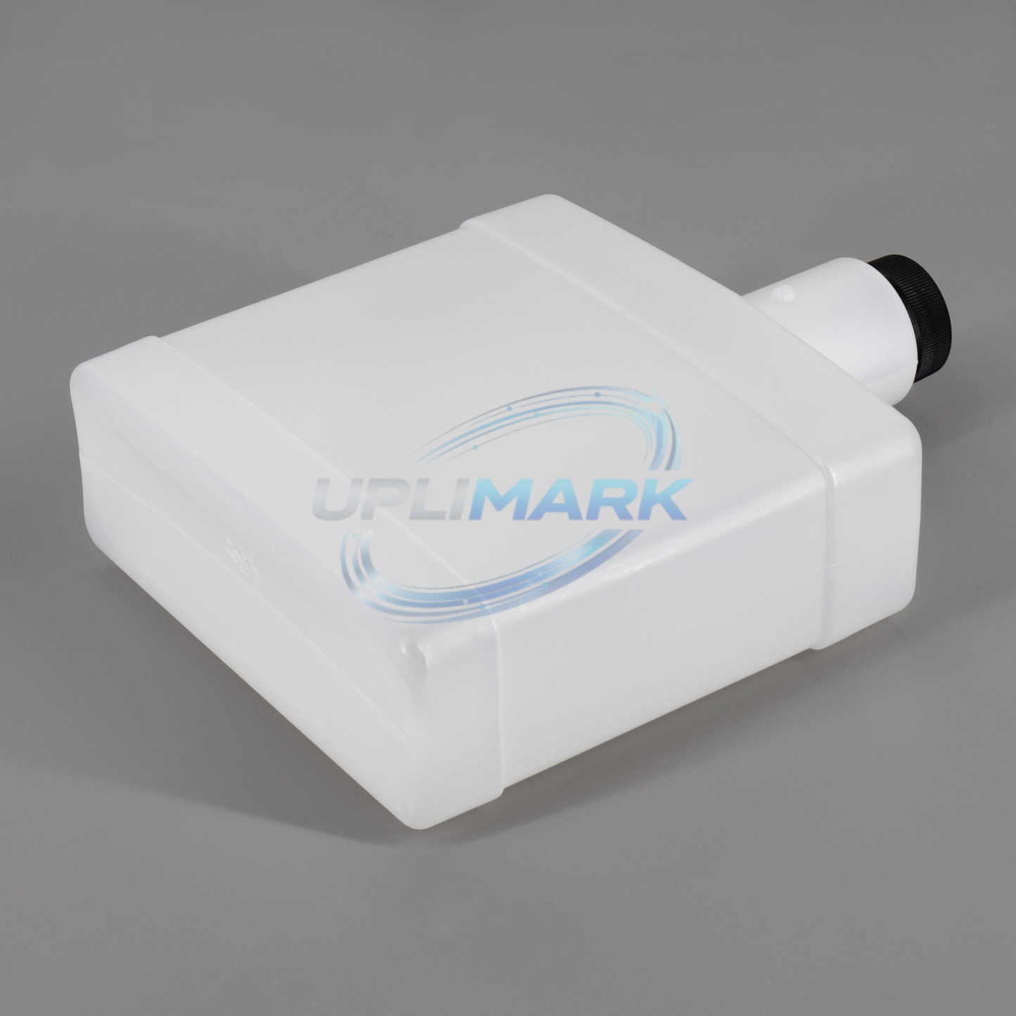 Compatible with Citronix – MAKE UP BOTTLE FOR CITRONIX(BLACK CAP) 750ML For CI580/CI1000 Series