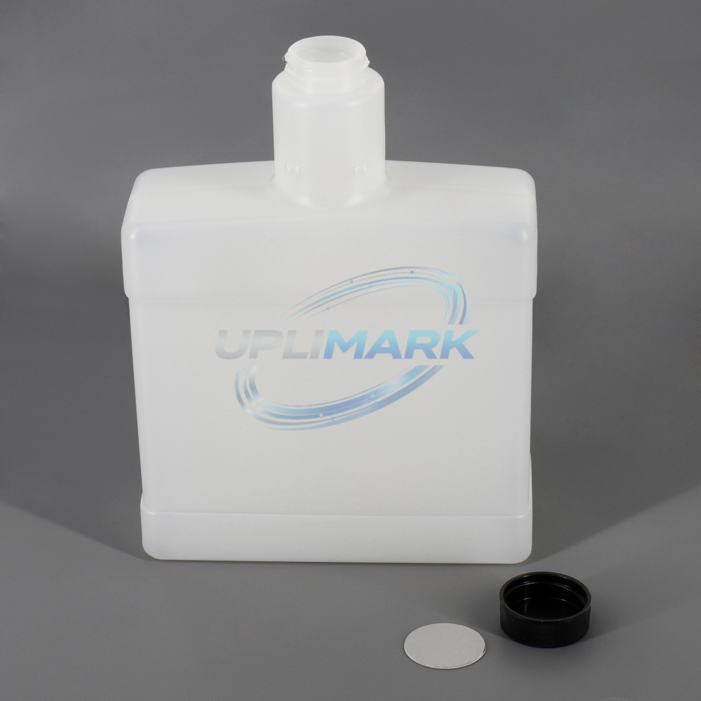 Compatible with Citronix – INK CARTRIDGE  FOR CITRONIX(BLACK CAP) 750ML For CI580/CI1000 Series