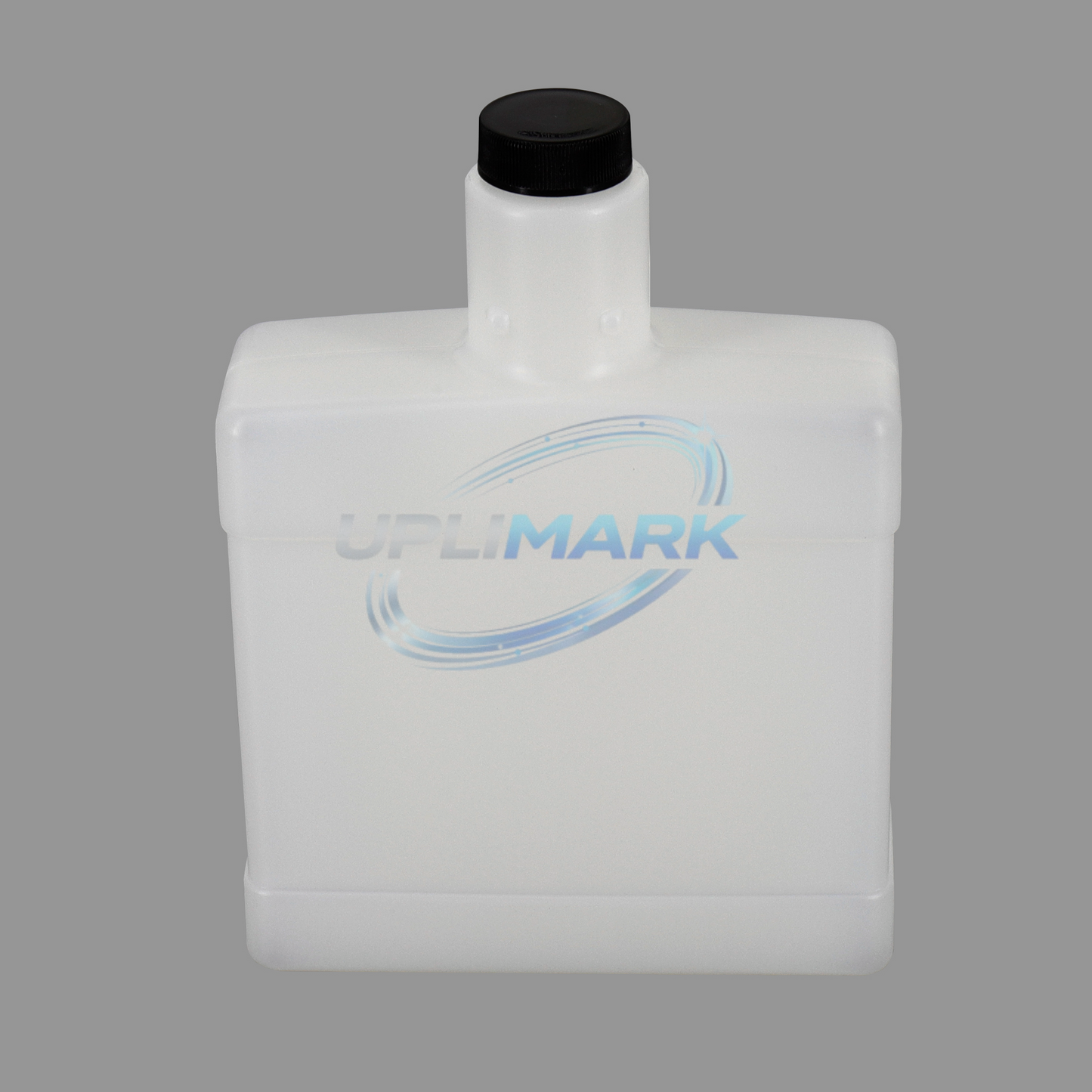 Compatible with Citronix – INK CARTRIDGE  FOR CITRONIX(BLACK CAP) 750ML For CI580/CI1000 Series