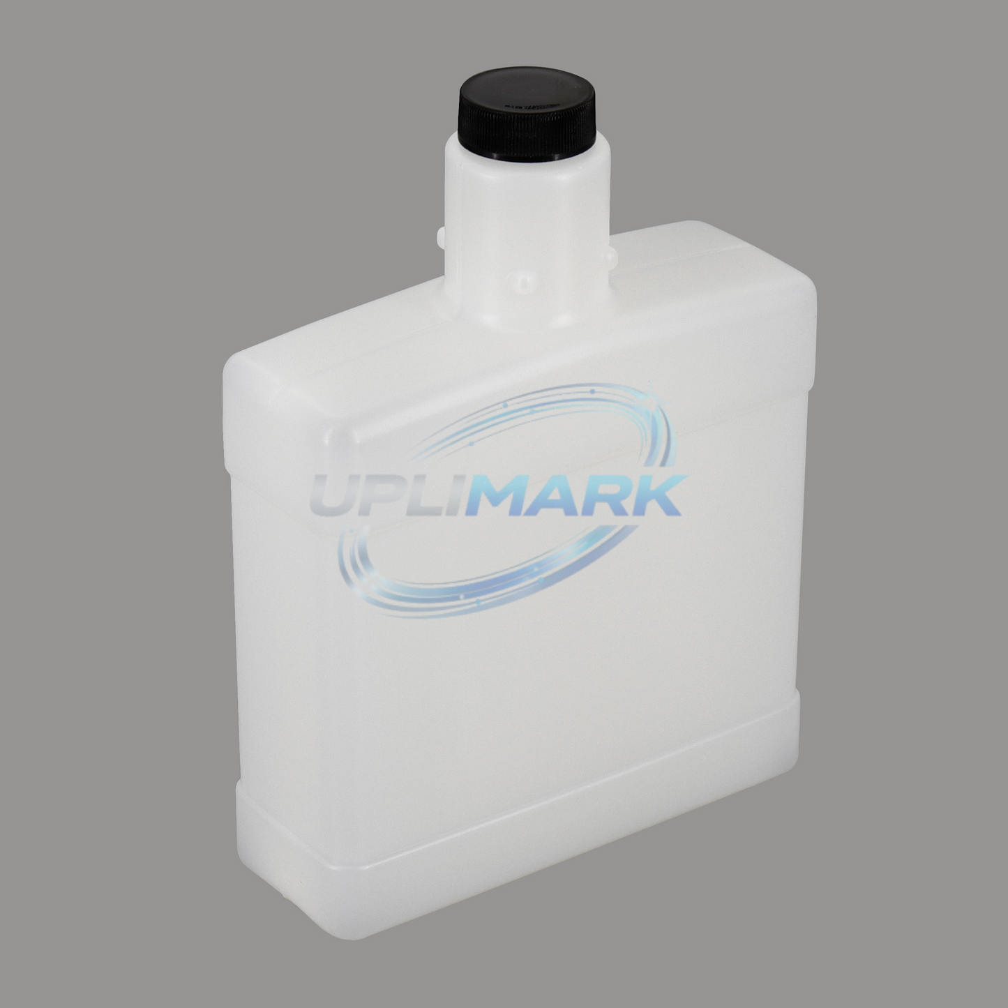 Compatible with Citronix – INK CARTRIDGE  FOR CITRONIX(BLACK CAP) 750ML For CI580/CI1000 Series
