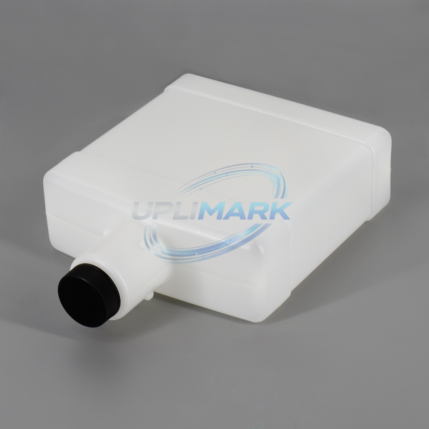 Compatible with Citronix – INK CARTRIDGE  FOR CITRONIX(BLACK CAP) 750ML For CI580/CI1000 Series