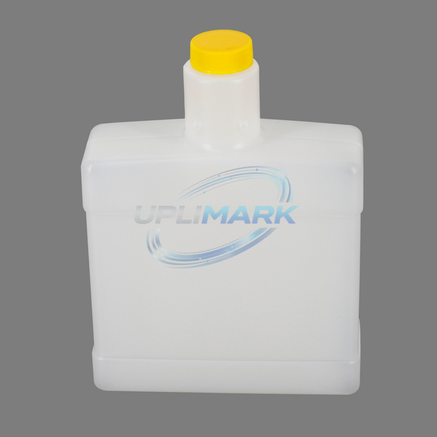 Compatible with Citronix – INK CARTRIDGE  FOR CITRONIX(YELLOW CAP) 750ML For CI580/CI1000 Series
