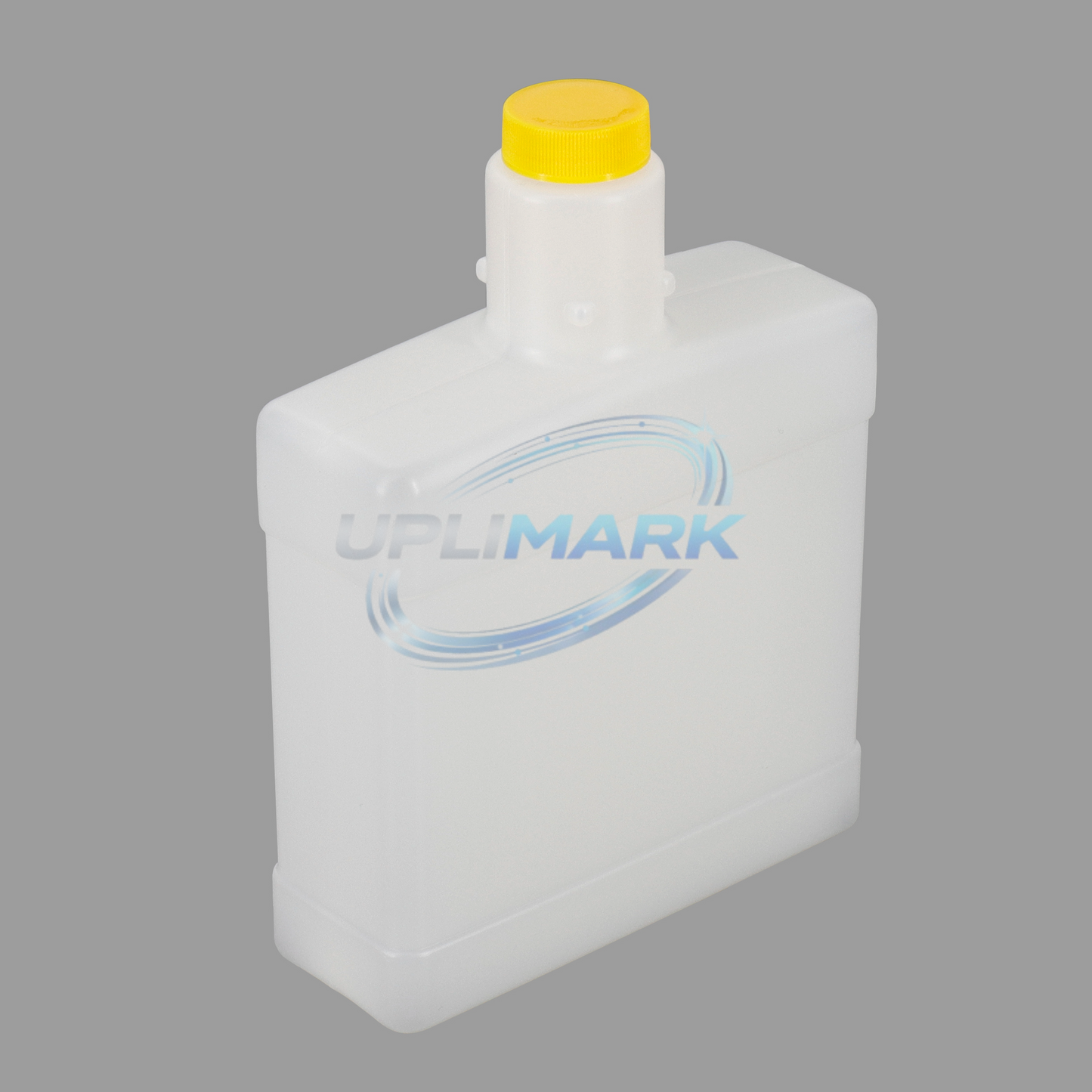 Compatible with Citronix – INK CARTRIDGE  FOR CITRONIX(YELLOW CAP) 750ML For CI580/CI1000 Series