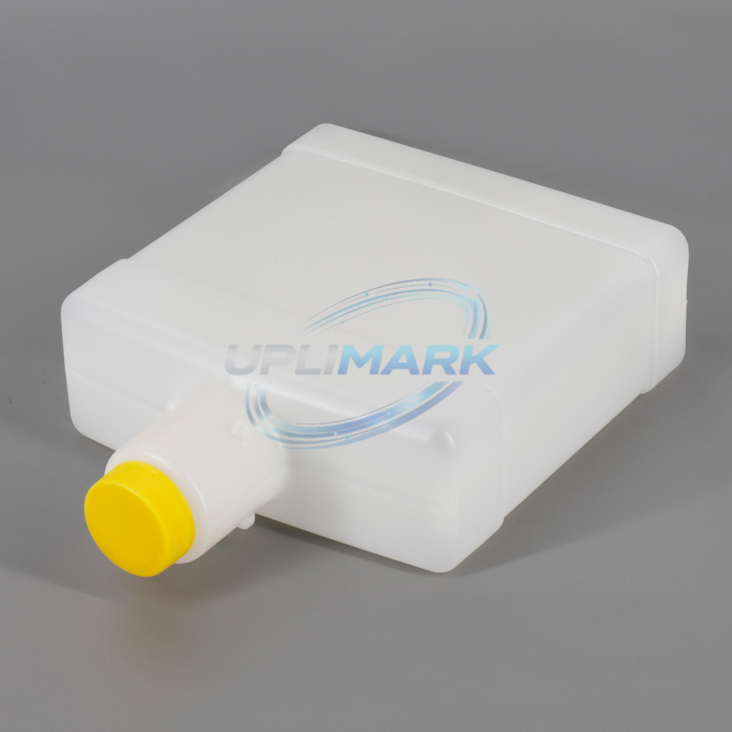 Compatible with Citronix – INK CARTRIDGE  FOR CITRONIX(YELLOW CAP) 750ML For CI580/CI1000 Series