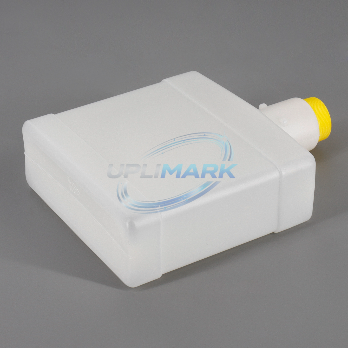 Compatible with Citronix – INK CARTRIDGE  FOR CITRONIX(YELLOW CAP) 750ML For CI580/CI1000 Series