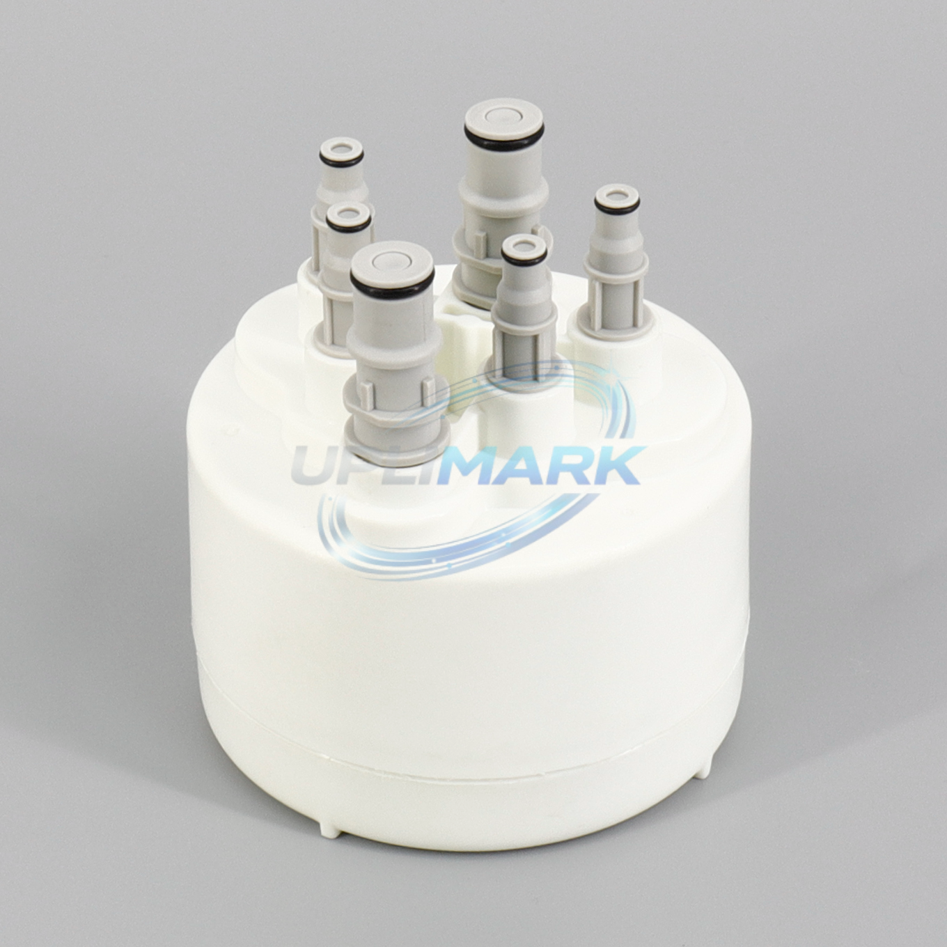 Compatible with Citronix – 5000 SERIES MAIN FILTER (WITHOUT CHIP) For 5000 Series