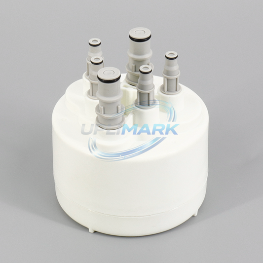 Compatible with Citronix – 5000 SERIES MAIN FILTER (WITHOUT CHIP) For 5000 Series