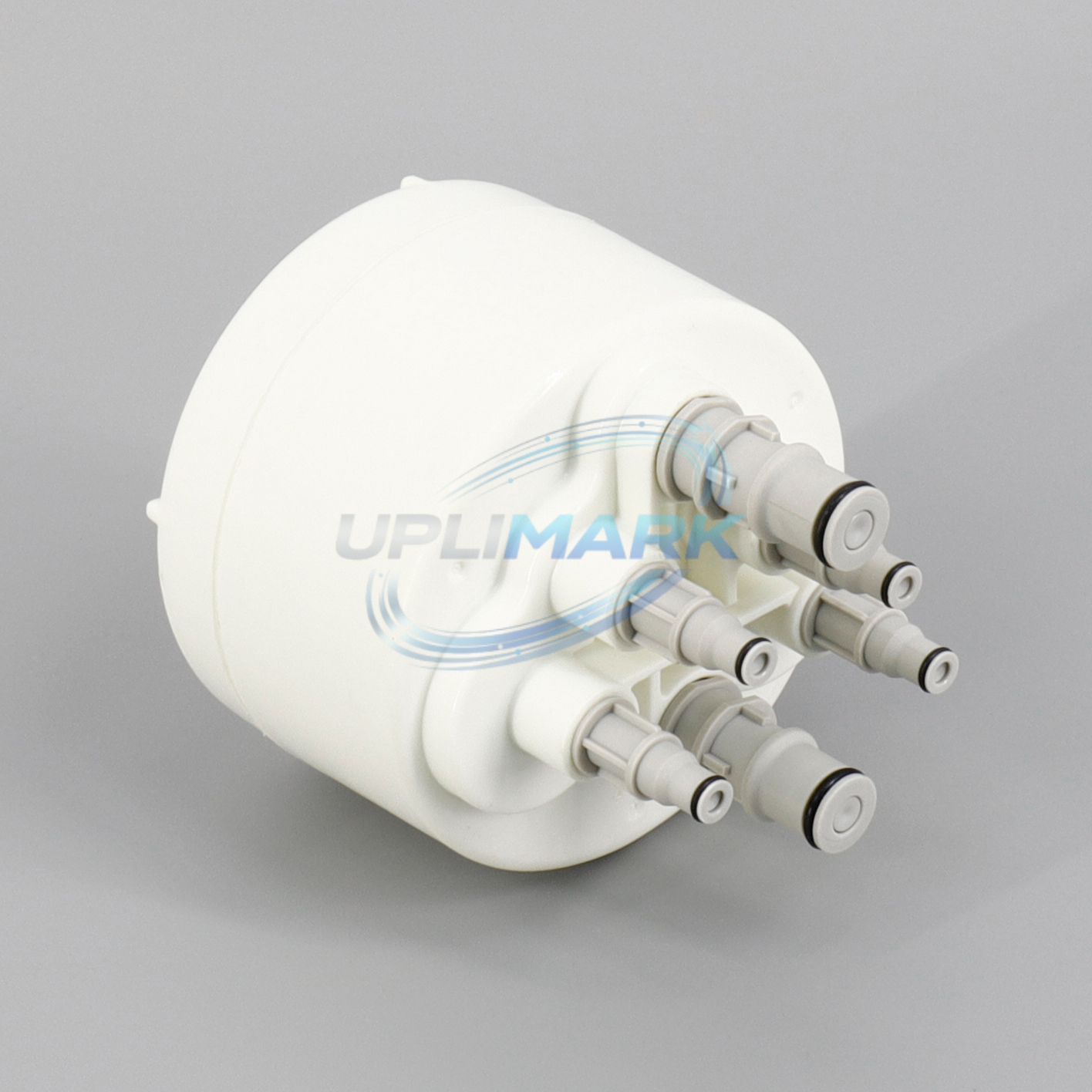 Compatible with Citronix – 5000 SERIES MAIN FILTER (WITHOUT CHIP) For 5000 Series