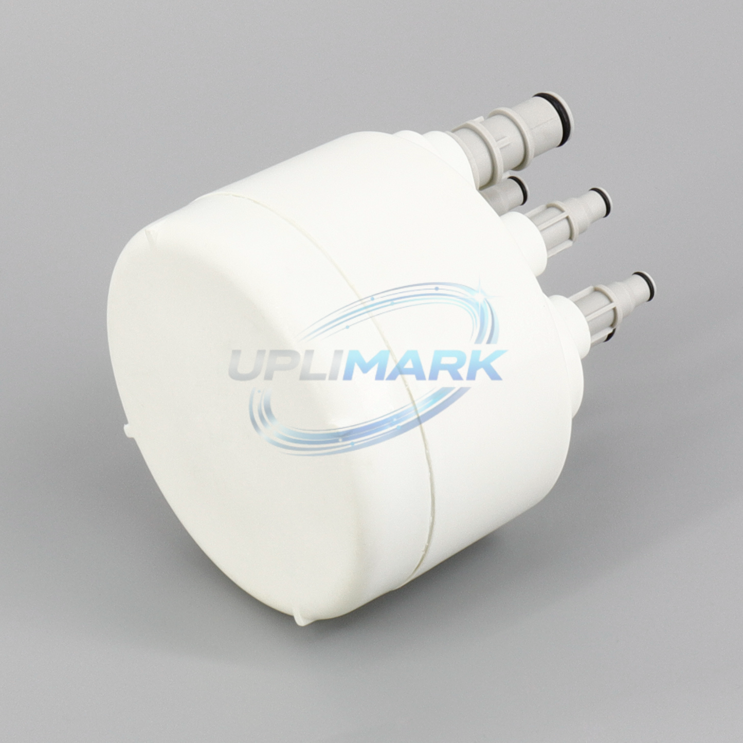 Compatible with Citronix – 5000 SERIES MAIN FILTER (WITHOUT CHIP) For 5000 Series