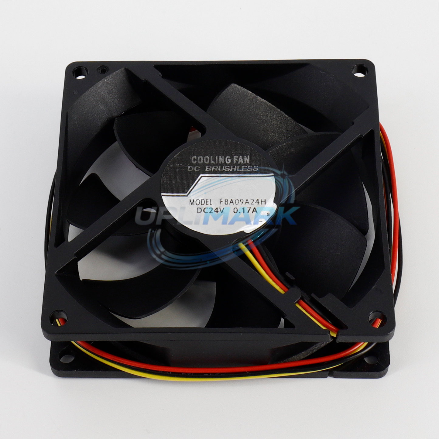 Compatible with Citronix – FAN FOR CITRONIX For CI580/CI1000 Series、3000 Series、5000 Series
