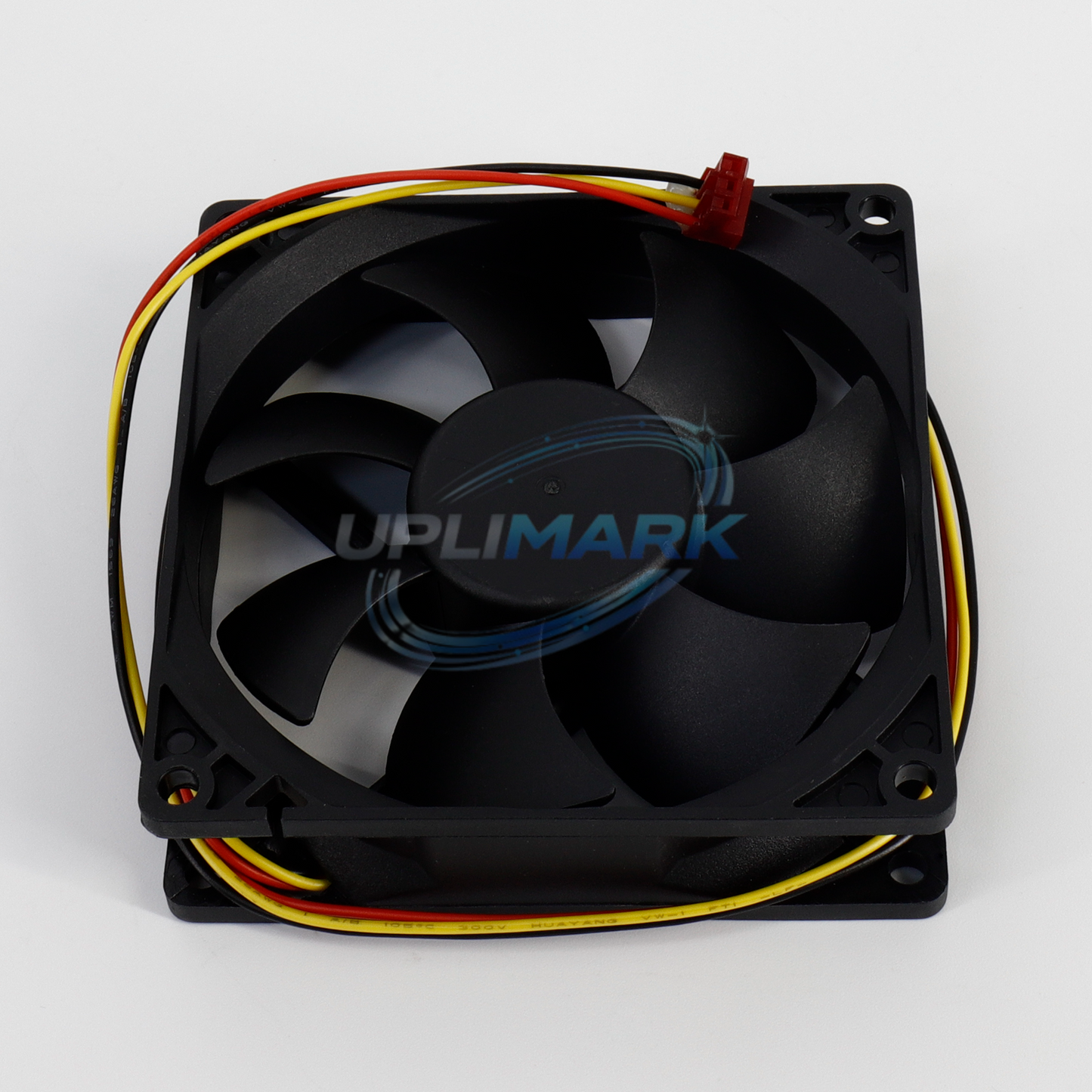 Compatible with Citronix – FAN FOR CITRONIX For CI580/CI1000 Series、3000 Series、5000 Series