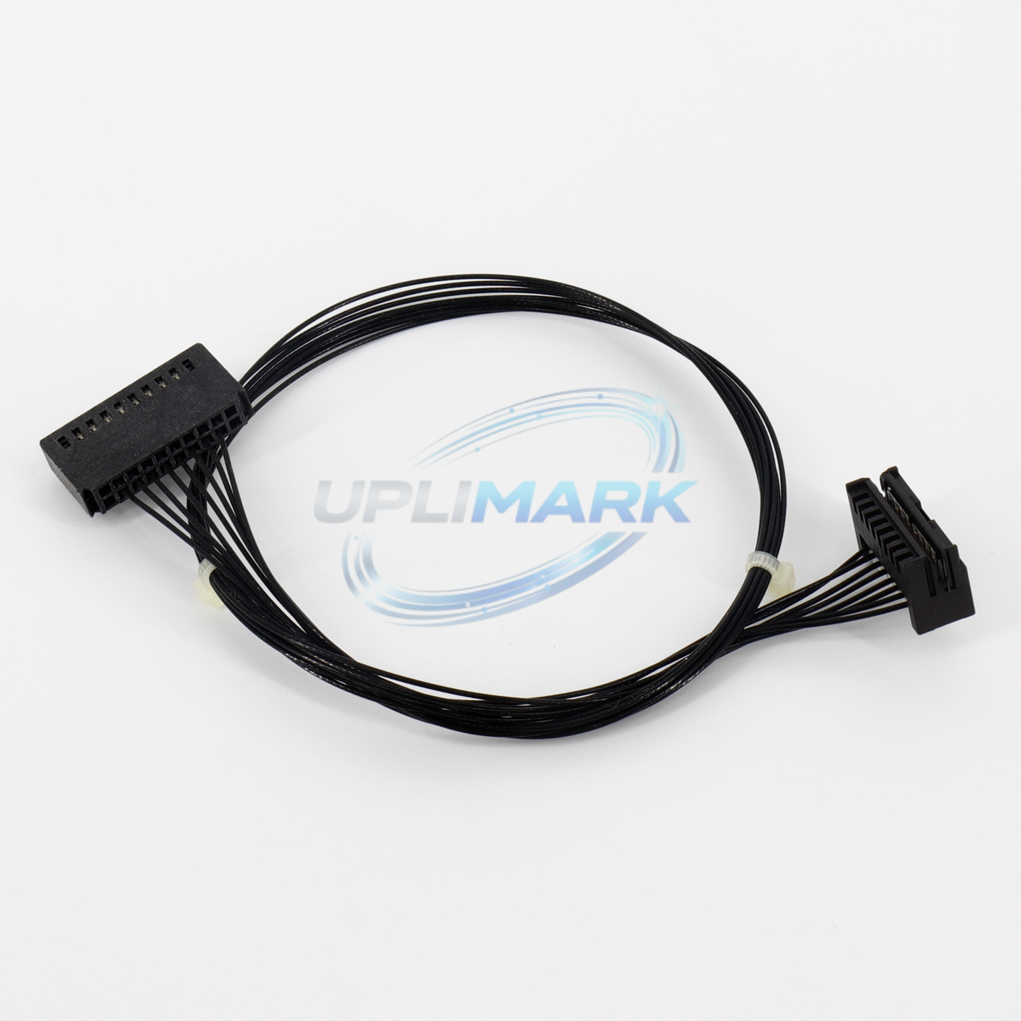 Compatible with Citronix – MOTOR CABLES For CI580/CI1000 Series