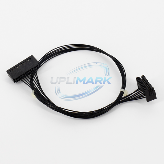 Compatible with Citronix – MOTOR CABLES For CI580/CI1000 Series