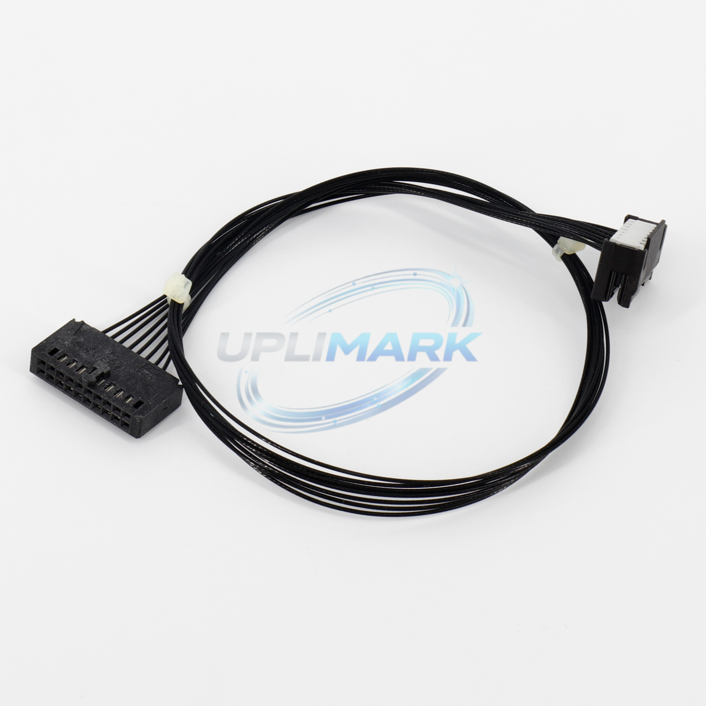 Compatible with Citronix – MOTOR CABLES For CI580/CI1000 Series