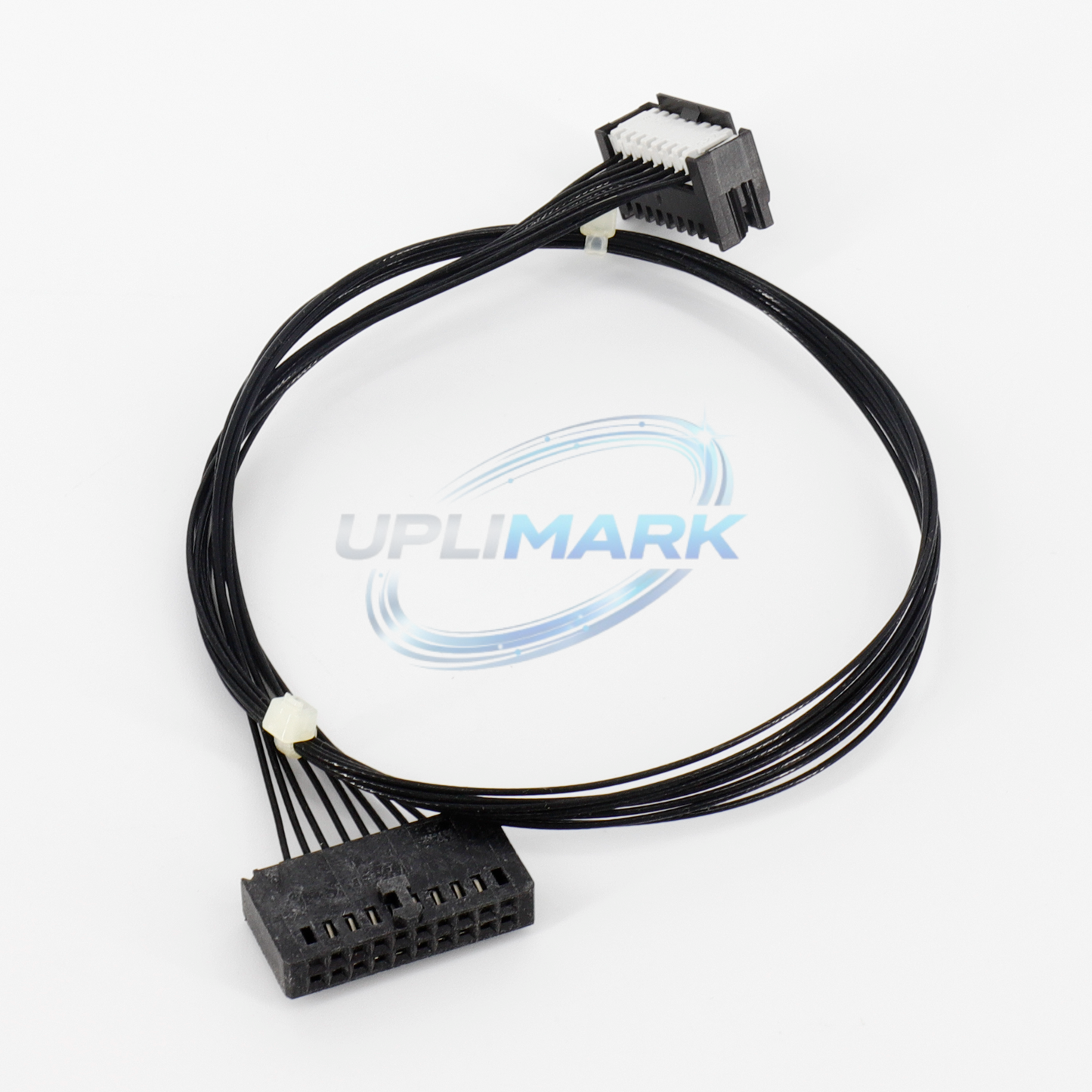 Compatible with Citronix – MOTOR CABLES For CI580/CI1000 Series
